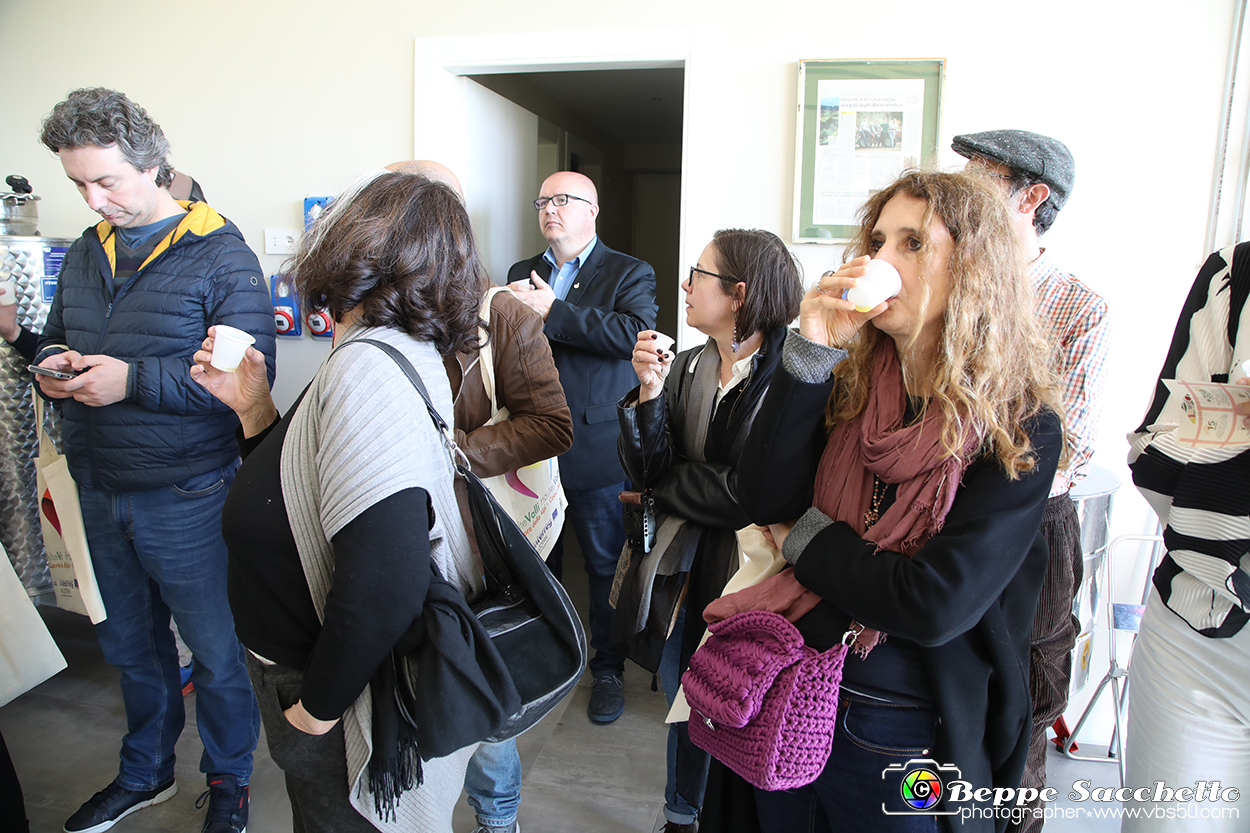 VBS_7207 - PressTour educational dedicato ai vini del Pinerolese e all’olio prodotto sulla collina di Pinerolo.jpg